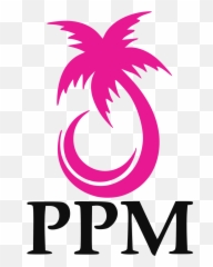 Progressive Party Of Maldives - Logo png