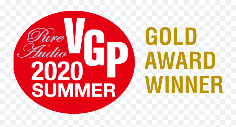 Furutech - Vgp 2019 Summer Png,Booster Gold Logo