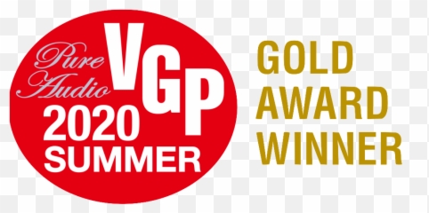 Furutech - Vgp 2019 Summer Png,Booster Gold Logo