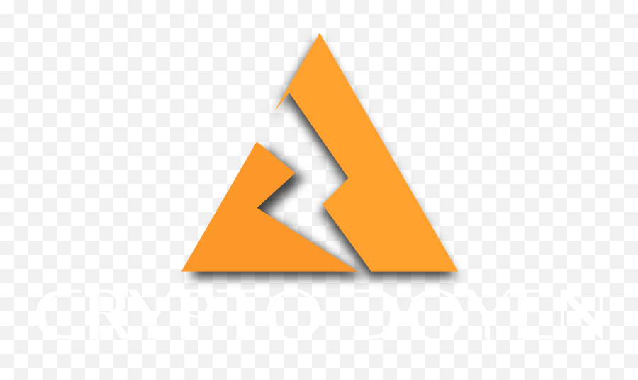 Ethereum Logo - Facebook Png Download Original Size Png Vertical,Ethereum Logo Transparent