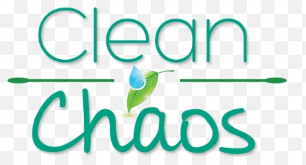 Norwex January 2019 Host Specials Clean Chaos - Moonleaf Png,Norwex Logo