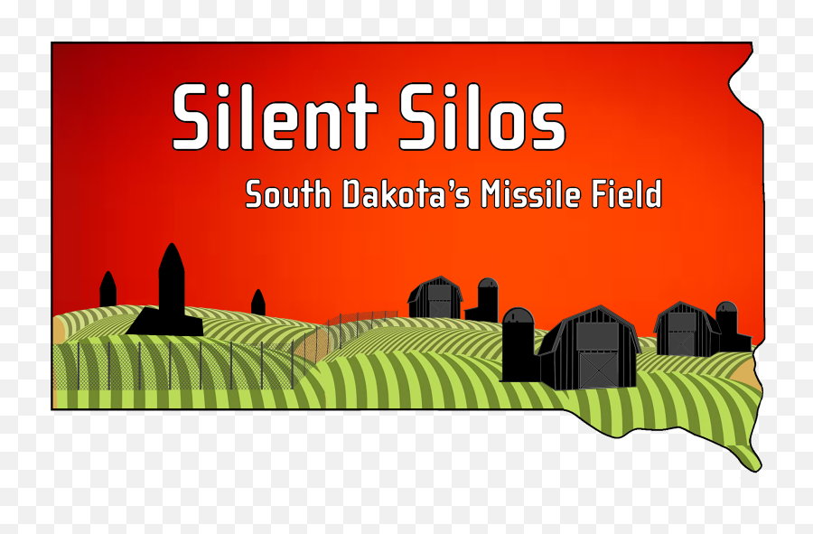 South Dakota State Historical Society Png Fallout Minutemen Logo