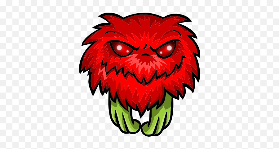 Fileevil Fuzzles Fuzzle 1png Neodex The Neopets Wiki Automotive Decal Evil Mouth Png Free Transparent Png Images Pngaaa Com - speakerbox roblox decal