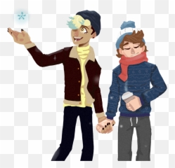 Happy Holidays Hope U Have A Great Holiday Some - Bill Fun Png,Happy Holiday Png