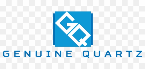 Serious Modern It Company Logo Design For Gq Genuine - Vertical png
