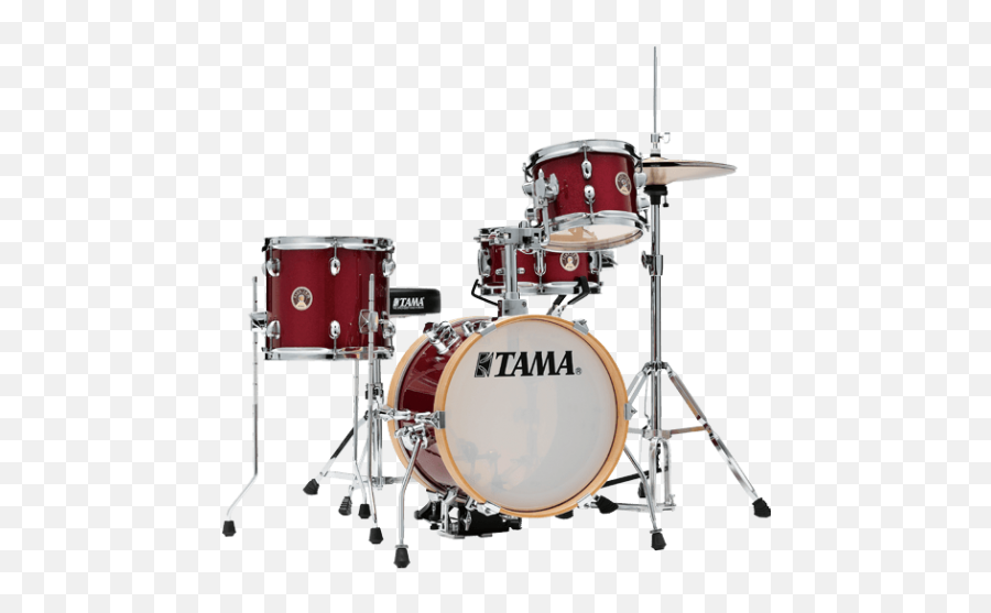 New Drum Kits Shop Graham Russell Drums - Tama Club Jam Flyer Kit Png,Drum Kit Png New Drum Kits Shop Graham Russell Drums - Tama Club Jam Flyer Kit Png,Drum Kit Png