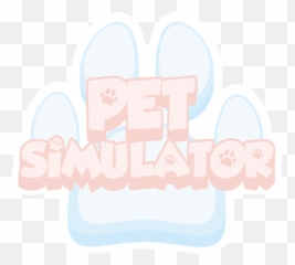 2d Cartoon Artist And Logo Maker - Language png