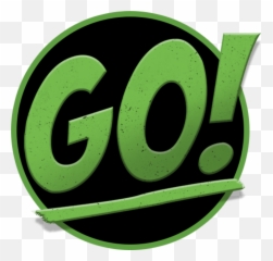 Ciutadella Park Png Achievement Hunter Logo