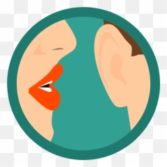 Sme Toolkit Sa - Gossip Png,Orang Png