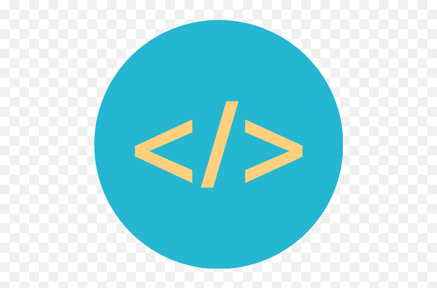 Coding Programming Language Vector Svg - Icons For Programming Languages Png,Language Png