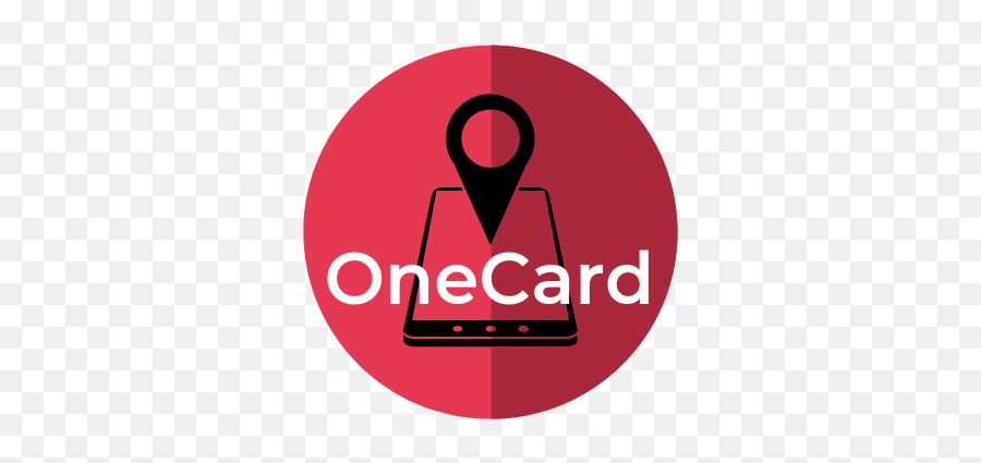 Onecard Butte County Public Library And Csu Chico - Graphic Design Png,Red Circle Logo