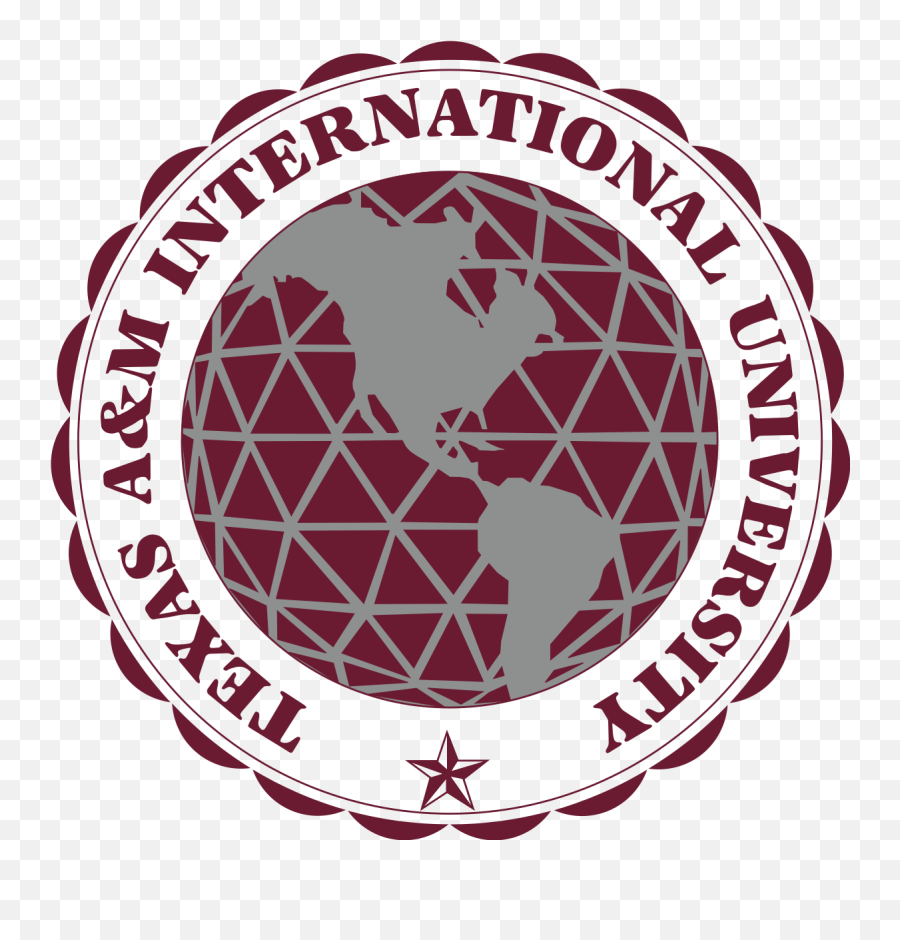 Texas International University - Texas International University Png,Texas Woman's University Logo