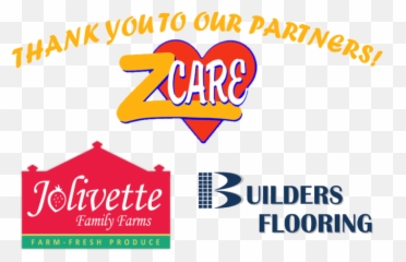 Toys For Tots Zcare - Vertical Png,Toys For Tots Png