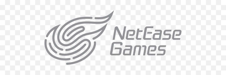 Broken Circle Studios - Netease Png,Netease Logo