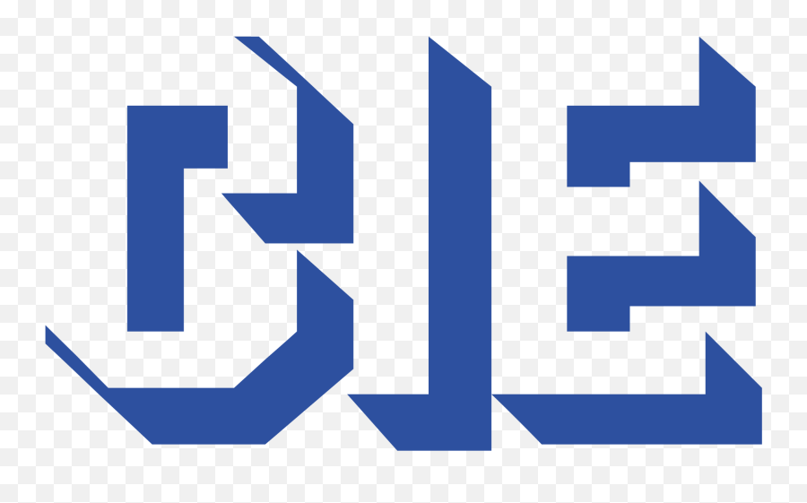 Cie Logo Png Transparent Svg Vector - Cie,Crisco Logo