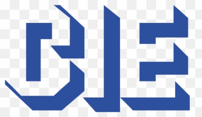 Cie Logo Png Transparent Svg Vector