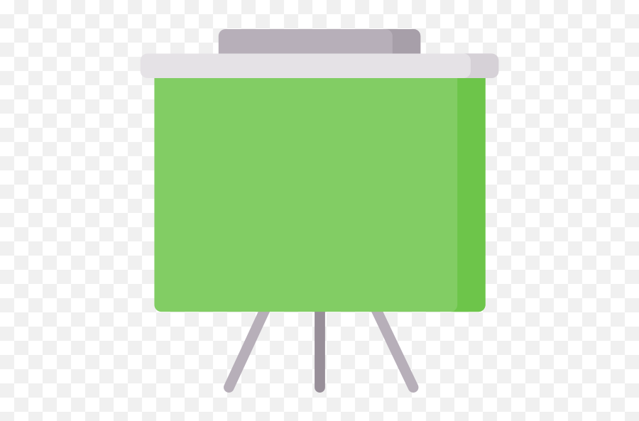 Green Screen - Free Electronics Icons Green Screen Icon Png,Green Line Png