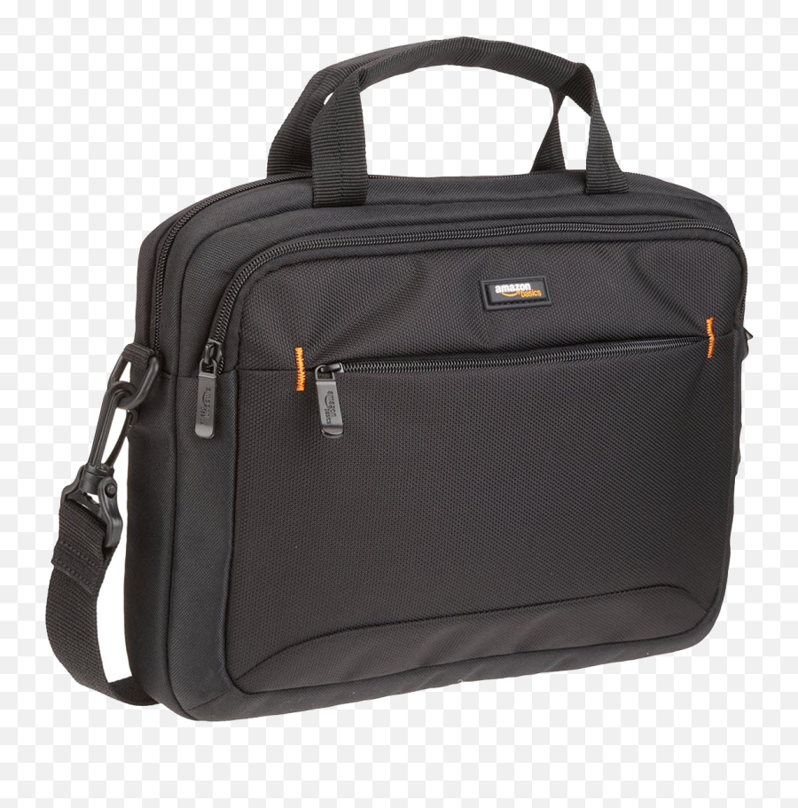 Laptop Bags Png File