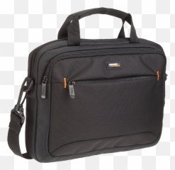 Laptop Bags Png File