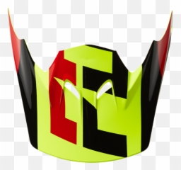 Fox Racing Logo Png - Fox Racing Rampage Sp16 Visors Language