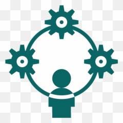 Acrl Diversity Alliance - Dot Png,Diversity Icon
