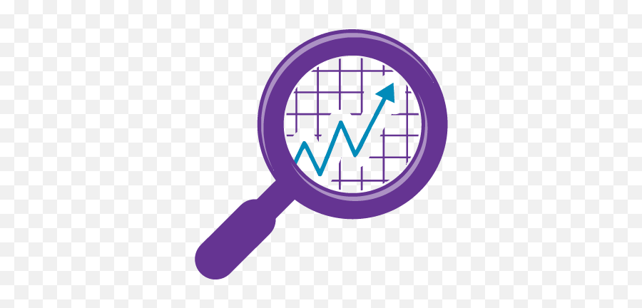 Using Rule Of 40 For Picking Winning Stocks - Stock Screener Icon Png,Stocks Icon