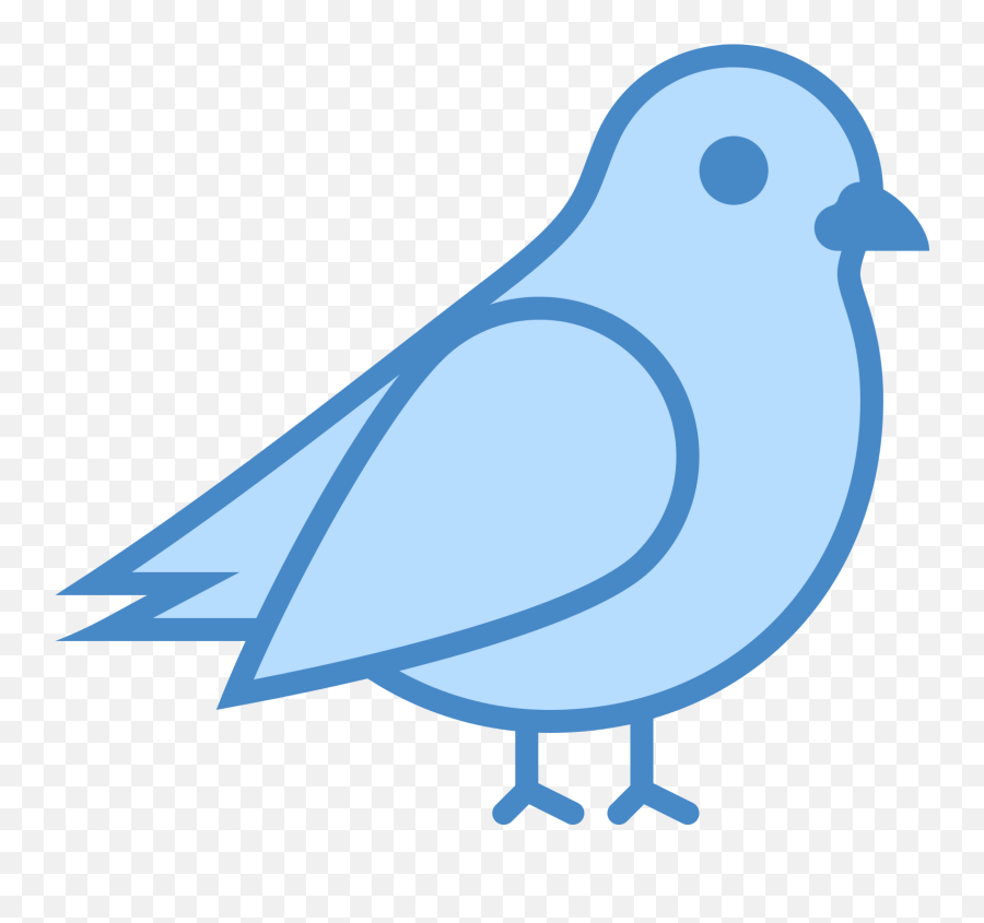 Engine Icon U2013 Free Download Png And Vector - Blue Bird Icon Png,Engine Icon