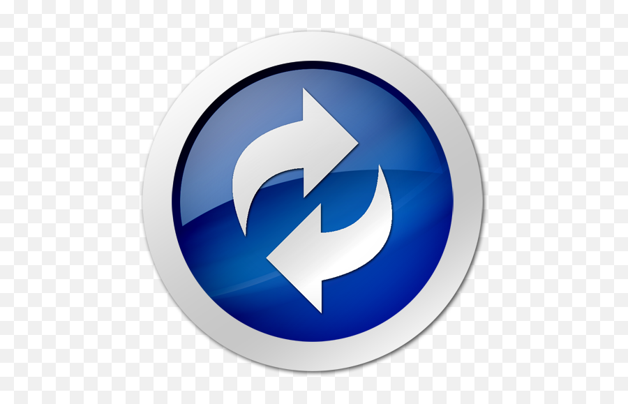 Myphoneexplorer Client App For Windows 10 - Myphoneexplorer Logo Png,Client Icon