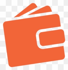 Local Weather And Climate - Wallet Cambodia Online Horizontal png