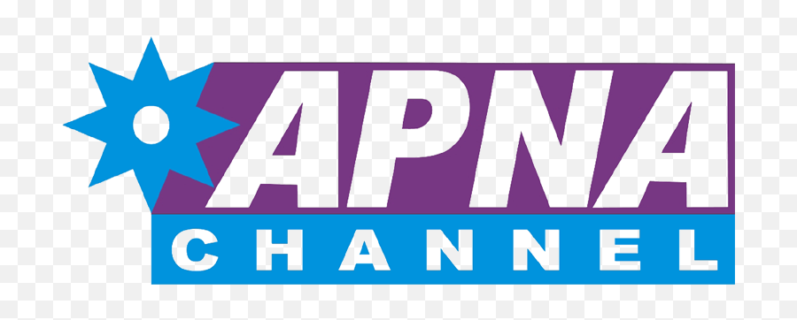 Apna Channel Logo - Apna Channel Logo Png,Chanel Png