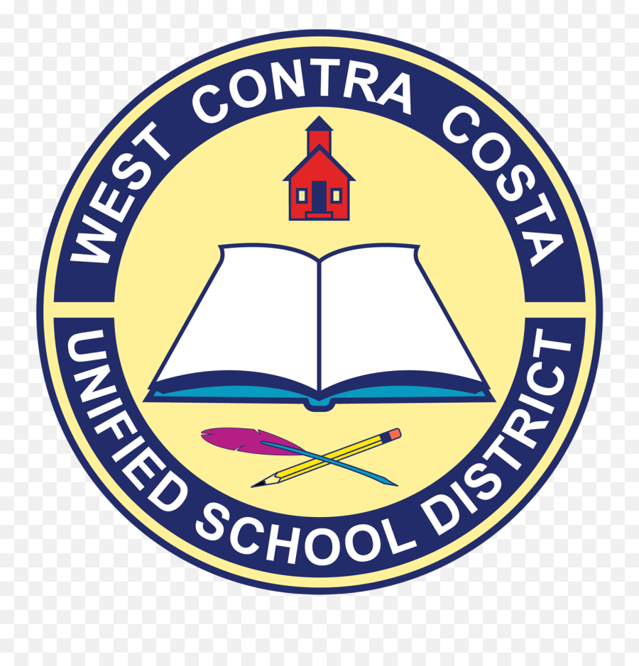 Wccusd Highlights - West Contra Costa School District Png,Icon For Hire Tour 2017