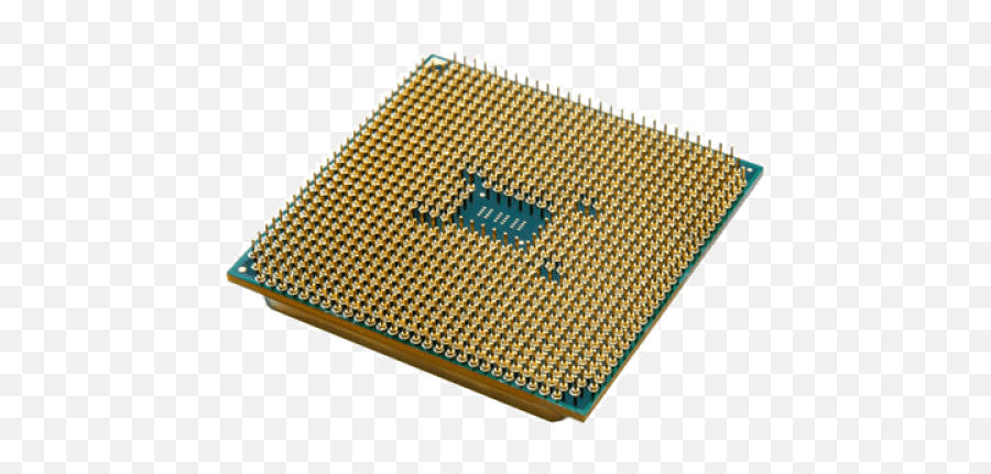 Core Temp 1 - Core Temp Png,Opteron Icon