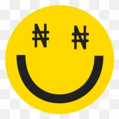 Nairabargain - The Biggest Coupon and Deal Webiste Nigeria png