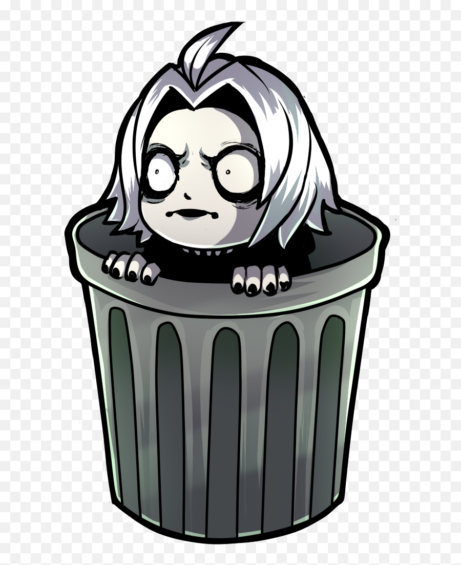 Haise Sasaki - Waste Container Lid Png,Haise Sasaki Icon