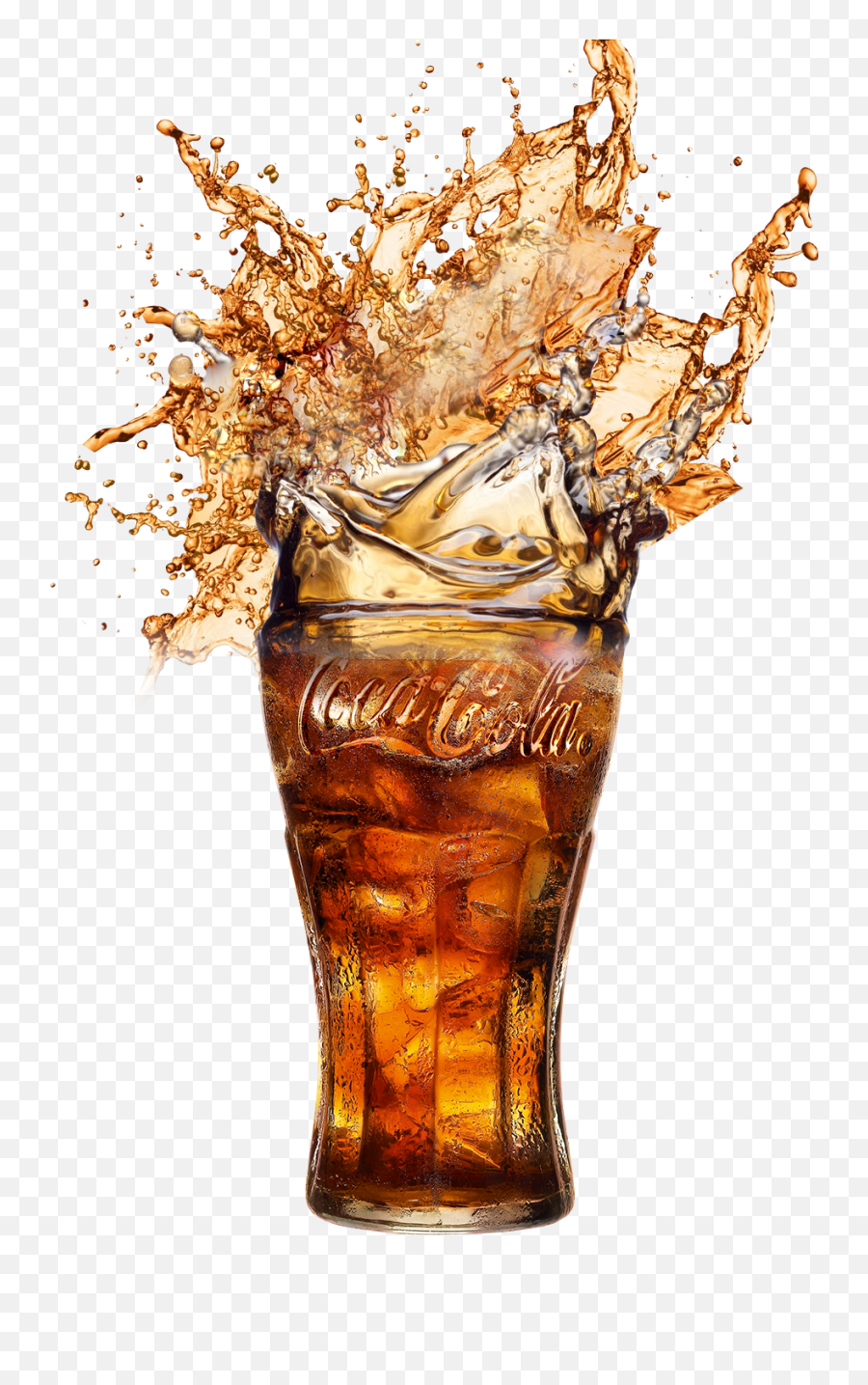 Download Coke Drink Diet Zero Coca Soft - Effect Of Soft Drinks Png,Diet Coke Png