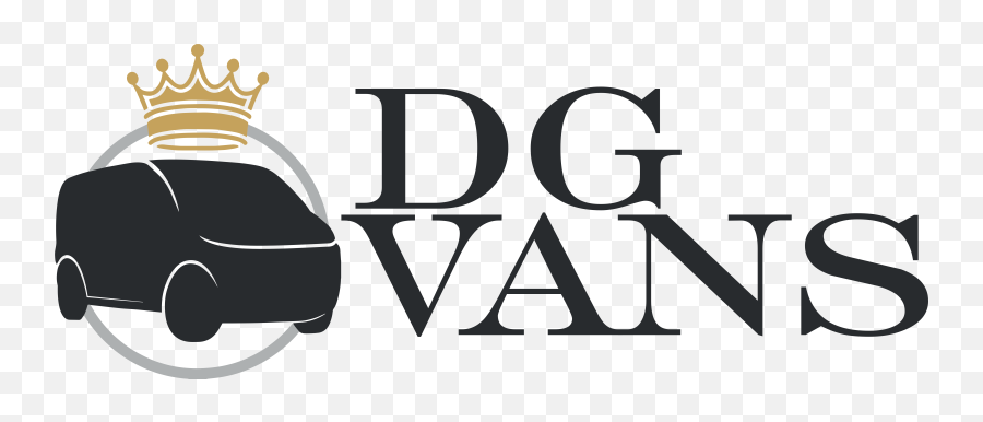 Dg Vans - Bengaluru Bulls Png,Vans Logo Transparent