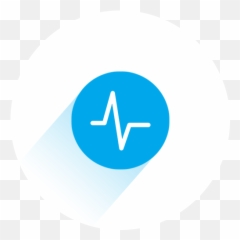 Task Manager Icon - Degree Icon Pack Softiconscom Dot Png,Ccleaner Icon