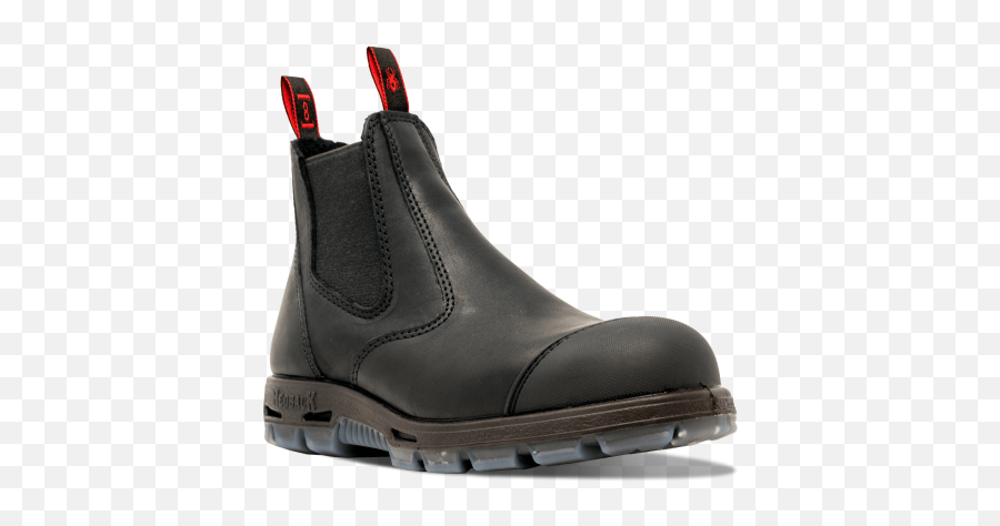 Easy Escape - Redback Boots Png,Workboots Icon