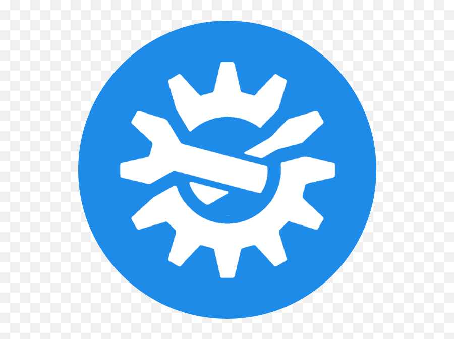 Service And Spare Parts - Language Png,Spare Parts Icon
