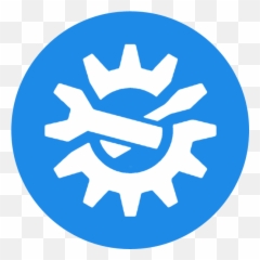 Service And Spare Parts - Language png