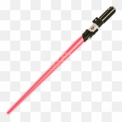Lightsaber Clash Transparent Png - Graphics