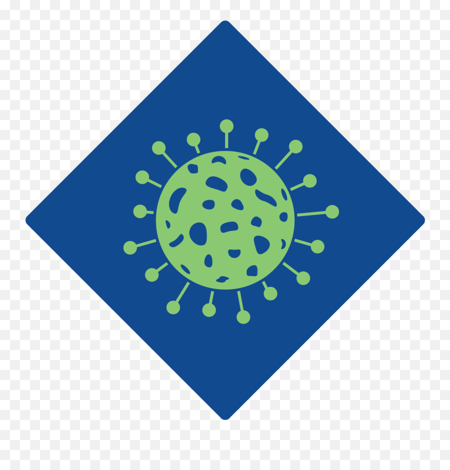 Coronavirus - Icon Child Care Aware Of America Coronavirus Icon Png,Emergency Department Icon