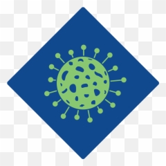 Coronavirus - Icon Child Care Aware of America png