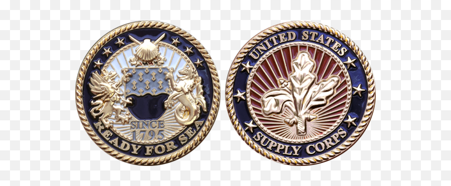 Challenge Coin News - Solid Png,Sotheby's Icon Faberge