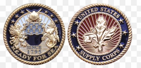 Challenge Coin News - Solid Png,Sotheby's Icon Faberge