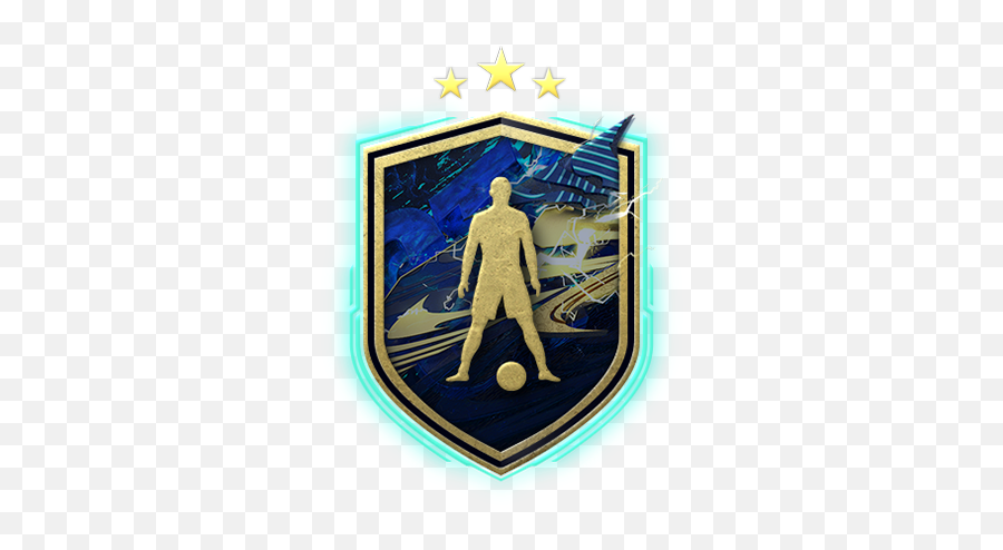 Fifa 21 Squad Building Challenges Futwiz - Carta Tots Fifa 21 Png,Season 3 Silver Icon