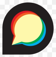 How Do They Get This Website Dev Forum Template - editor Discourse Icon Svg png
