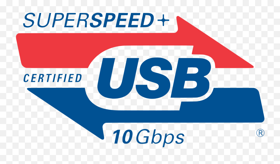 Usb 30 - Wikipedia Usb Png,Jumper Cable Icon Png