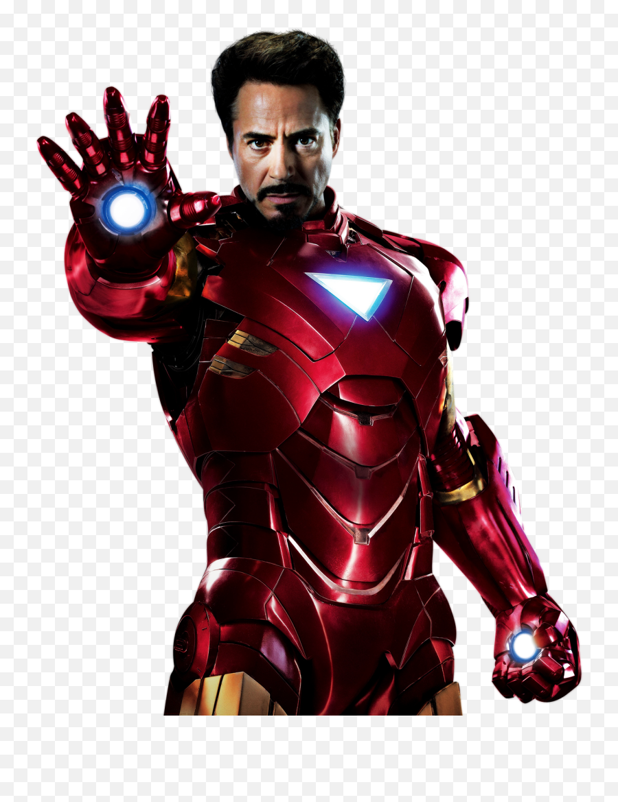 Download Ironman Tony Stark Png Image - Iron Man Png,Stark Png