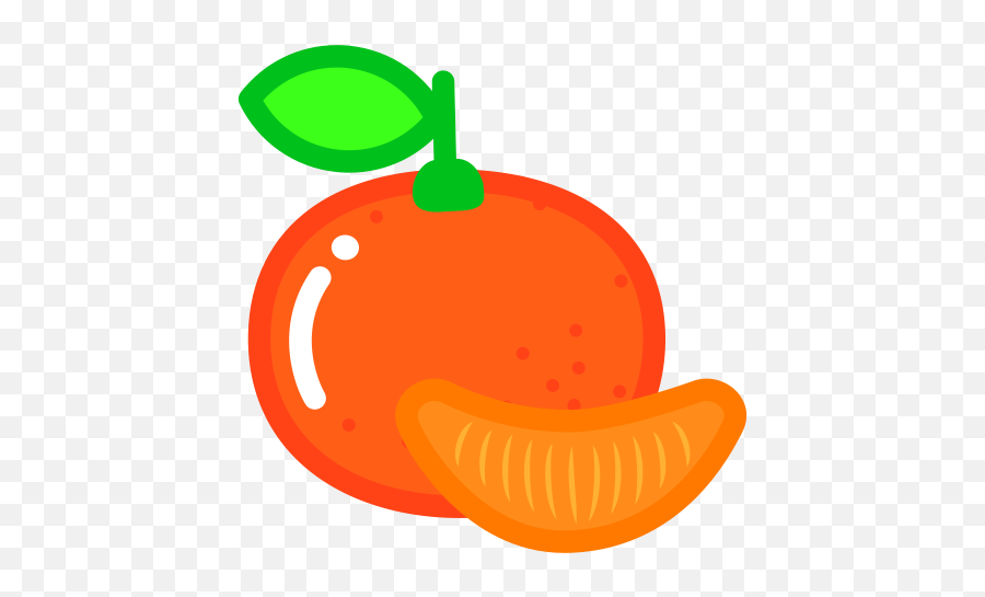 Orange icons. Мандарин значок. Мандарин мультяшный. Мандарины мультяшные. Мандаринка фрукт мультяшная.